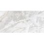 Almera Ceramica Pris. Lab. Leyenda Light 1200x600