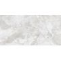 Almera Ceramica Pris. Lab. Leyenda Light 1200x600