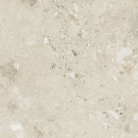 Плитка Almera Ceramica N.Ura Silk Natural 1200x1200