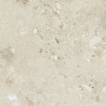 Плитка Almera Ceramica N.Ura Silk Natural 1200x1200