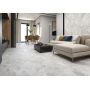 Almera Ceramica Pris. Lab. Leyenda Light 1200x600