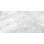 Almera Ceramica Pris. Lab. Leyenda Light 1200x600