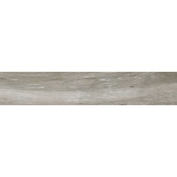 Плитка Almera Ceramica Atelier Gris 250X1500