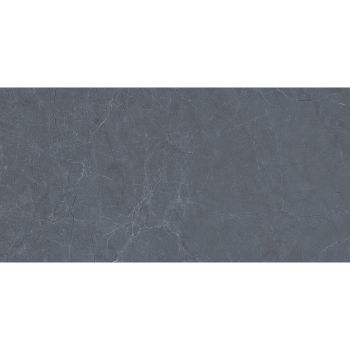 Плитка Almera Ceramica Besana Nero 1200x600