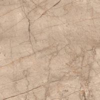 Плитка Almera Ceramica Cv Fresh Brown 1200x1200