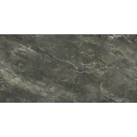 Плитка Almera Ceramica FYC0990180GAS Azurra Gris 1800x900