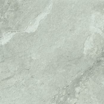 Плитка Almera Ceramica Gravity White Mate Rect 1000x1000