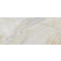 Плитка Almera Ceramica K1890V8550YDN Royal Jado 1800x900
