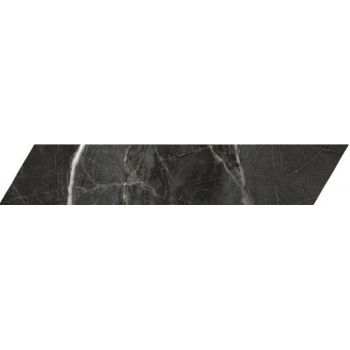 Плитка Almera Ceramica Marquina Gold Chv 80X400