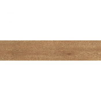 Плитка Almera Ceramica P.E. Nanotech Nordby Honey Mt Rect 1500x300