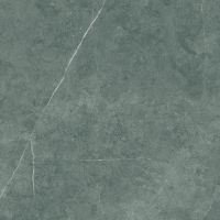 Плитка Almera Ceramica P.E. Northon Grey Mt 600x600