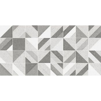 Плитка Almera Ceramica Prozzo CRV-3123 Decor 1200x600