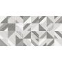 Плитка Almera Ceramica Prozzo CRV-3123 Decor 1200x600