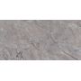 Плитка Almera Ceramica Amazon Grey Stone 1200x600