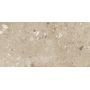 Плитка Almera Ceramica N.Ura Silk Beige 1200x600