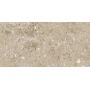Плитка Almera Ceramica N.Ura Silk Beige 1200x600