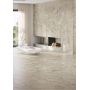 Плитка Almera Ceramica N.Ura Silk Natural 1200x1200