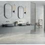 Almera Ceramica Pris. Lab. Leyenda Light 1200x600