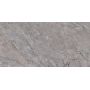 Плитка Almera Ceramica Amazon Grey Stone 1200x600