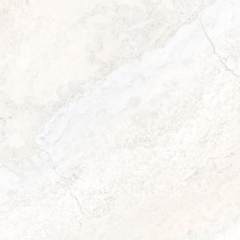 Плитка Almera Ceramica Ec. Siena Blanco 900x900