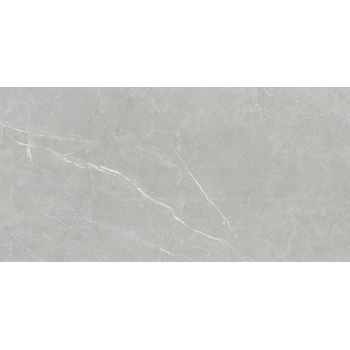 Almera Ceramica Sgiv612P9952M Veneto 1200x600