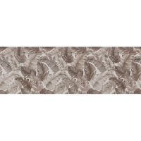 Плитка Almera Ceramica Amazonia Sand 1200x400