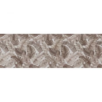 Плитка Almera Ceramica Amazonia Sand 1200x400