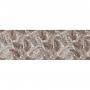 Плитка Almera Ceramica Amazonia Sand 1200x400