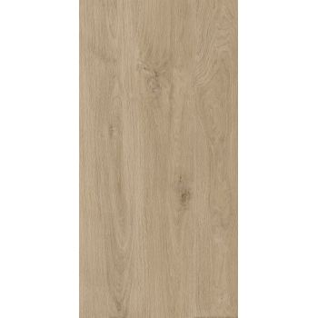 Плитка Almera Ceramica Couvet Haya Soft 1500x750