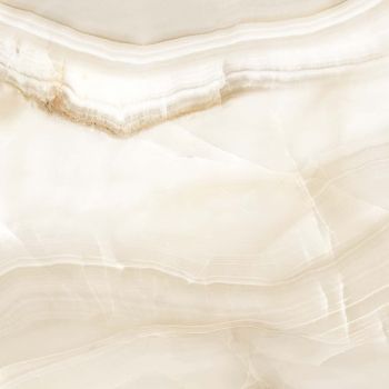 Плитка Almera Ceramica Ec.Rodas Light Beige 900X900
