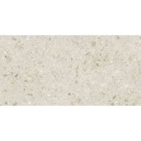 Плитка Almera Ceramica Geotech Sand Xs 1200x600