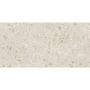 Плитка Almera Ceramica Geotech Sand Xs 1200x600