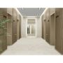 Плитка Almera Ceramica Geotech Sand Xs 1200x600