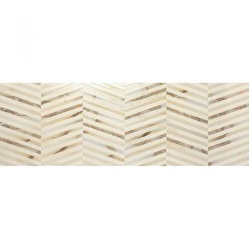 Плитка Almera Ceramica Graz Newbury Rect 900x300