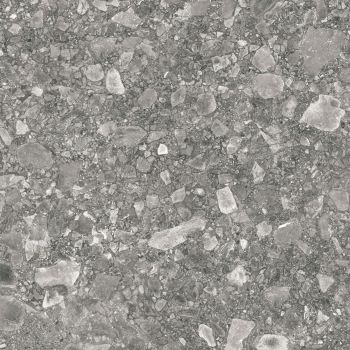 Плитка Almera Ceramica P.E. Ceppo Di Gre Dark Grey Mt Rect 1000X1000
