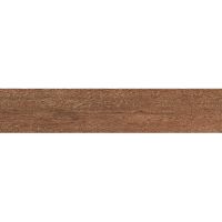Плитка Almera Ceramica P.E. Nanotech Nordby Brown Mt Rect 1500x300