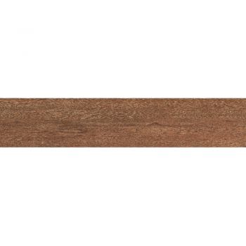 Плитка Almera Ceramica P.E. Nanotech Nordby Brown Mt Rect 1500x300