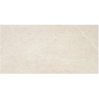 Плитка Almera Ceramica P.E. Northon Almond Mt Rect 600X1200