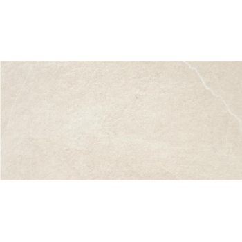 Плитка Almera Ceramica P.E. Northon Almond Mt Rect 600X1200