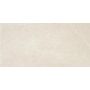Плитка Almera Ceramica P.E. Northon Almond Mt Rect 600X1200