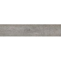 Плитка Almera Ceramica P.E. S-Tech Uppsala Greige Mt Rect 1500x300