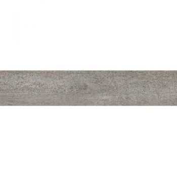 Плитка Almera Ceramica P.E. S-Tech Uppsala Greige Mt Rect 1500x300
