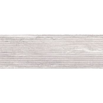 Плитка Almera Ceramica Pantheon Duna Grse Ve Mt R Pri 900x300x8