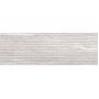 Плитка Almera Ceramica Pantheon Duna Grse Ve Mt R Pri 900x300x8