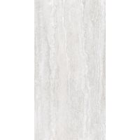 Плитка Almera Ceramica Pantheon Ev Alb Ve Mt 1200x600