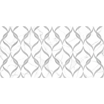 Плитка Almera Ceramica Prozzo CRV-3141 Decor 1200x600