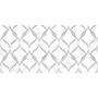 Плитка Almera Ceramica Prozzo CRV-3141 Decor 1200x600