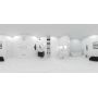 Плитка Almera Ceramica Prozzo CRV-3141 Decor 1200x600