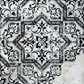 Плитка Almera Ceramica Mindanao Term 01 608x608