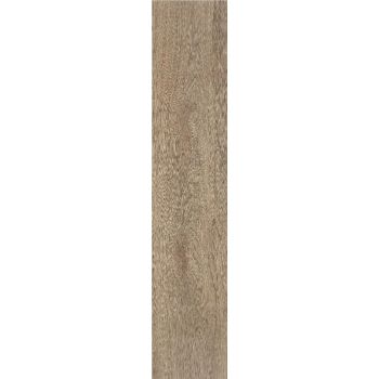 Плитка NINSBA CAMEL RECT. 1500x300